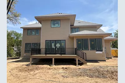 5252 Lochloy Drive, Edina, MN 55436 - Photo 5
