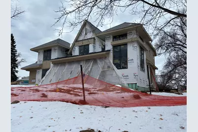 5252 Lochloy Drive, Edina, MN 55436 - Photo 5