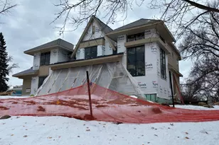 5252 Lochloy Dr, Edina, MN 55436 - Photo 5