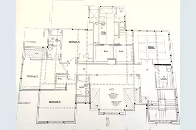 5252 Lochloy Drive, Edina, MN 55436 - Photo 7