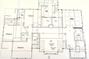 5252 Lochloy Dr, Edina, MN 55436 - Photo 7