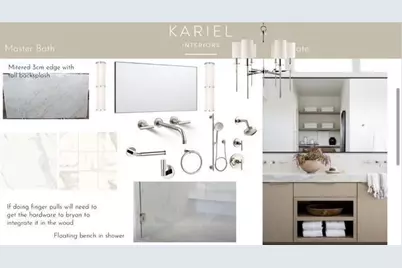 5252 Lochloy Drive, Edina, MN 55436 - Photo 17