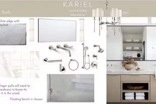 5252 Lochloy Dr, Edina, MN 55436 - Photo 17