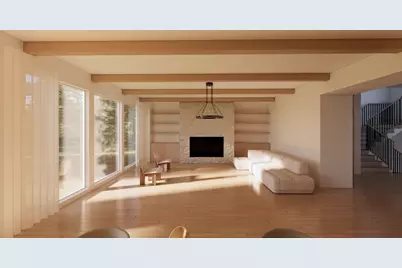 5252 Lochloy Drive, Edina, MN 55436 - Photo 13