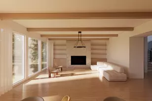 5252 Lochloy Dr, Edina, MN 55436 - Photo 13