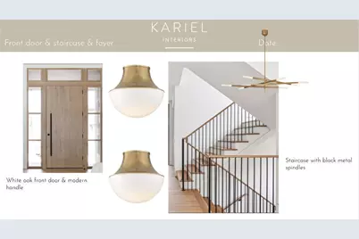 5252 Lochloy Drive, Edina, MN 55436 - Photo 11