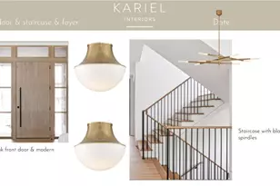 5252 Lochloy Dr, Edina, MN 55436 - Photo 11