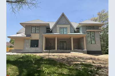 5252 Lochloy Drive, Edina, MN 55436 - Photo 1