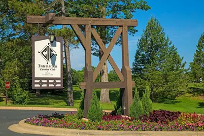 5252 Lochloy Drive, Edina, MN 55436 - Photo 23