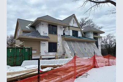 5252 Lochloy Drive, Edina, MN 55436 - Photo 3