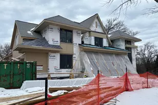 5252 Lochloy Dr, Edina, MN 55436 - Photo 3