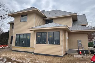 5252 Lochloy Dr, Edina, MN 55436 - Photo 7