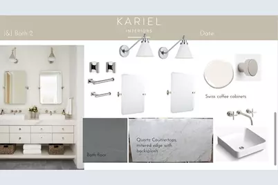 5252 Lochloy Drive, Edina, MN 55436 - Photo 19