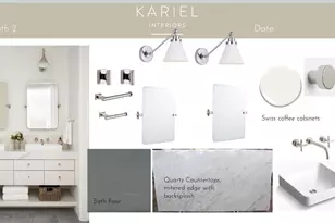 5252 Lochloy Dr, Edina, MN 55436 - Photo 19