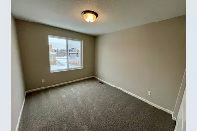 14837 Willemite Street NW, Ramsey, MN 55303 - Photo 11