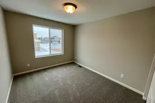 14837 Willemite St NW, Ramsey, MN 55303 - Photo 11