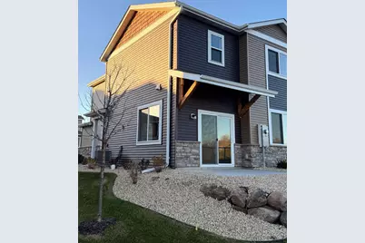 14837 Willemite Street NW, Ramsey, MN 55303 - Photo 15