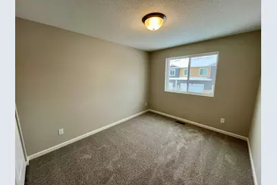 14837 Willemite Street NW, Ramsey, MN 55303 - Photo 13