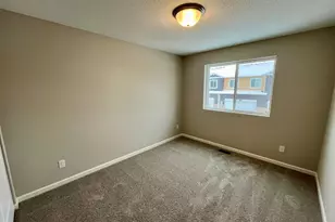 14837 Willemite St NW, Ramsey, MN 55303 - Photo 13