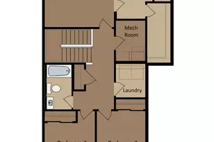 14837 Willemite St NW, Ramsey, MN 55303 - Photo 17