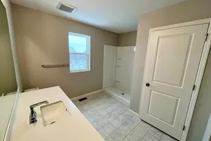 14837 Willemite St NW, Ramsey, MN 55303 - Photo 9