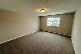 14837 Willemite St NW, Ramsey, MN 55303 - Photo 7