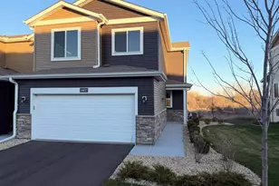 14837 Willemite St NW, Ramsey, MN 55303 - Photo 1