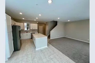 14837 Willemite Street NW, Ramsey, MN 55303 - Photo 5