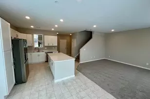 14837 Willemite St NW, Ramsey, MN 55303 - Photo 5