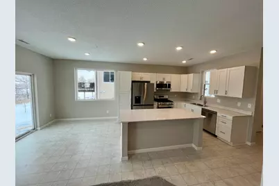 14837 Willemite Street NW, Ramsey, MN 55303 - Photo 3