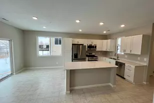 14837 Willemite St NW, Ramsey, MN 55303 - Photo 3