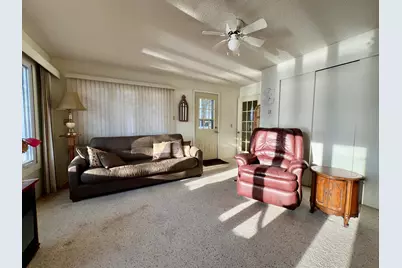 137 Mc Cloud Street, Ortonville, MN 56278 - Photo 15