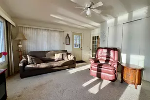 137 McCloud St, Ortonville, MN 56278 - Photo 15