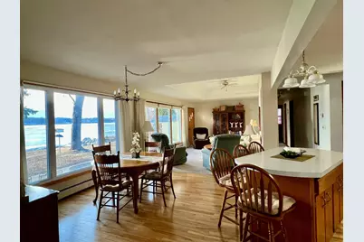 137 Mc Cloud Street, Ortonville, MN 56278 - Photo 9