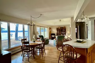 137 McCloud St, Ortonville, MN 56278 - Photo 9