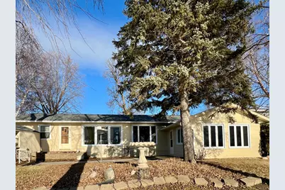 137 Mc Cloud Street, Ortonville, MN 56278 - Photo 7