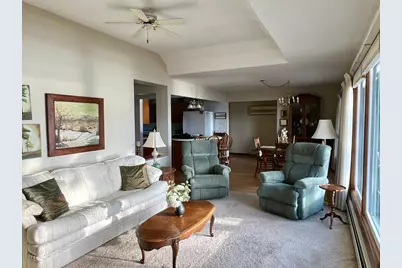 137 Mc Cloud Street, Ortonville, MN 56278 - Photo 5