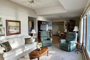 137 McCloud St, Ortonville, MN 56278 - Photo 5