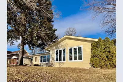 137 Mc Cloud Street, Ortonville, MN 56278 - Photo 1