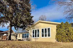 137 McCloud St, Ortonville, MN 56278 - Photo 1