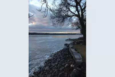 137 Mc Cloud Street, Ortonville, MN 56278 - Photo 19