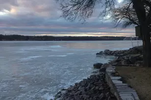 137 McCloud St, Ortonville, MN 56278 - Photo 19