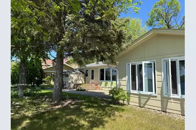 137 Mc Cloud Street, Ortonville, MN 56278 - Photo 5