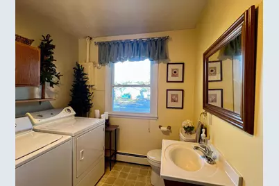 137 Mc Cloud Street, Ortonville, MN 56278 - Photo 17