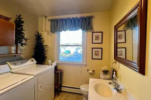 137 McCloud St, Ortonville, MN 56278 - Photo 17