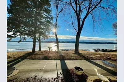 137 Mc Cloud Street, Ortonville, MN 56278 - Photo 31