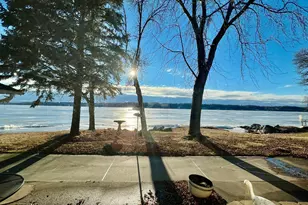 137 McCloud St, Ortonville, MN 56278 - Photo 31