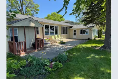 137 Mc Cloud Street, Ortonville, MN 56278 - Photo 1