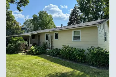 137 Mc Cloud Street, Ortonville, MN 56278 - Photo 3