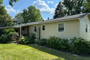 137 McCloud St, Ortonville, MN 56278 - Photo 3